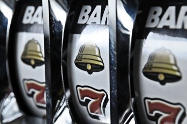 bandar288 Slot Rooms Built for Indonesia Sessions